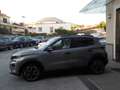 Citroen C3 Elettrica You Urban Range - PROMO INCENTIVO - thumbnail 11