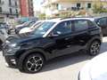 Citroen C3 Elettrica You Urban Range - PROMO INCENTIVO - thumbnail 10