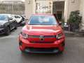 Citroen C3 Elettrica You Urban Range - PROMO INCENTIVO - thumbnail 2