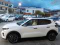 Citroen C3 Elettrica You Urban Range - PROMO INCENTIVO - thumbnail 8