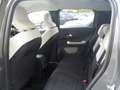 Citroen C3 Elettrica You Urban Range - PROMO INCENTIVO - thumbnail 7