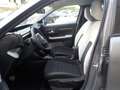 Citroen C3 Elettrica You Urban Range - PROMO INCENTIVO - thumbnail 3