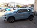 Citroen C3 Elettrica You Urban Range - PROMO INCENTIVO - thumbnail 12