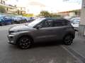Citroen C3 Elettrica You Urban Range - PROMO INCENTIVO - thumbnail 13