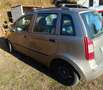 Fiat Idea 1.3 mjt 16v Active 90cv - thumbnail 1