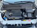 Land Rover Range Rover Evoque 5 Porte 2.0 TD4 SE Business edition Bianco - thumbnail 8