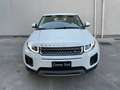 Land Rover Range Rover Evoque 5 Porte 2.0 TD4 SE Business edition Bianco - thumbnail 2
