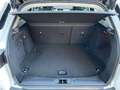 Land Rover Range Rover Evoque 5 Porte 2.0 TD4 SE Business edition Bianco - thumbnail 6
