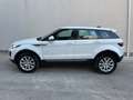 Land Rover Range Rover Evoque 5 Porte 2.0 TD4 SE Business edition Bianco - thumbnail 3
