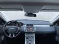 Land Rover Range Rover Evoque 5 Porte 2.0 TD4 SE Business edition Blanc - thumbnail 16