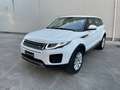 Land Rover Range Rover Evoque 5 Porte 2.0 TD4 SE Business edition Bianco - thumbnail 1