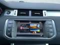 Land Rover Range Rover Evoque 5 Porte 2.0 TD4 SE Business edition Bianco - thumbnail 14