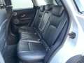 Land Rover Range Rover Evoque 5 Porte 2.0 TD4 SE Business edition Bianco - thumbnail 12