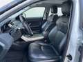 Land Rover Range Rover Evoque 5 Porte 2.0 TD4 SE Business edition Bianco - thumbnail 11