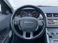 Land Rover Range Rover Evoque 5 Porte 2.0 TD4 SE Business edition Bianco - thumbnail 13