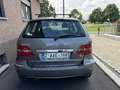 Mercedes-Benz B 200 CDI 2009 * 136 PK * - thumbnail 7