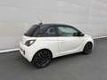 Opel Adam . Blanc - thumbnail 8