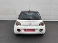Opel Adam . Blanc - thumbnail 7