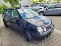 Volkswagen Polo IV 1.2*KLIMA*EL-FENSTER*RADIO Schwarz - thumbnail 8