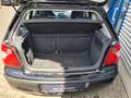 Volkswagen Polo IV 1.2*KLIMA*EL-FENSTER*RADIO Schwarz - thumbnail 7