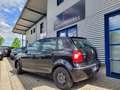 Volkswagen Polo IV 1.2*KLIMA*EL-FENSTER*RADIO Schwarz - thumbnail 3