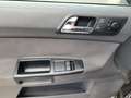 Volkswagen Polo IV 1.2*KLIMA*EL-FENSTER*RADIO Schwarz - thumbnail 16