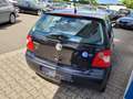 Volkswagen Polo IV 1.2*KLIMA*EL-FENSTER*RADIO Schwarz - thumbnail 6