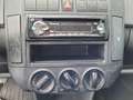 Volkswagen Polo IV 1.2*KLIMA*EL-FENSTER*RADIO Schwarz - thumbnail 14