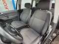 Volkswagen Polo IV 1.2*KLIMA*EL-FENSTER*RADIO Schwarz - thumbnail 13