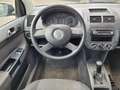 Volkswagen Polo IV 1.2*KLIMA*EL-FENSTER*RADIO Schwarz - thumbnail 12