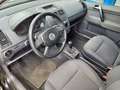 Volkswagen Polo IV 1.2*KLIMA*EL-FENSTER*RADIO Schwarz - thumbnail 10