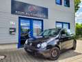 Volkswagen Polo IV 1.2*KLIMA*EL-FENSTER*RADIO Schwarz - thumbnail 1