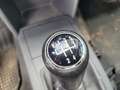 Volkswagen Polo IV 1.2*KLIMA*EL-FENSTER*RADIO Schwarz - thumbnail 15
