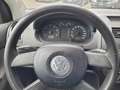 Volkswagen Polo IV 1.2*KLIMA*EL-FENSTER*RADIO Schwarz - thumbnail 11