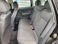 Volkswagen Polo IV 1.2*KLIMA*EL-FENSTER*RADIO Schwarz - thumbnail 17