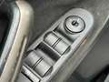 Ford Galaxy 2.0 145pk 7 Persoons*Ghia *Leder*Clima*Lmv Grijs - thumbnail 10
