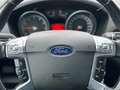 Ford Galaxy 2.0 145pk 7 Persoons*Ghia *Leder*Clima*Lmv Grijs - thumbnail 17