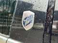 Ford Galaxy 2.0 145pk 7 Persoons*Ghia *Leder*Clima*Lmv Grijs - thumbnail 11