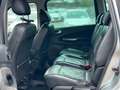 Ford Galaxy 2.0 145pk 7 Persoons*Ghia *Leder*Clima*Lmv Grigio - thumbnail 8