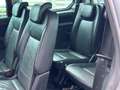 Ford Galaxy 2.0 145pk 7 Persoons*Ghia *Leder*Clima*Lmv Grigio - thumbnail 9