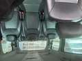 Ford Galaxy 2.0 145pk 7 Persoons*Ghia *Leder*Clima*Lmv Grijs - thumbnail 21
