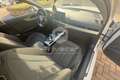 Audi A4 A4 35 TFSI Business Bianco - thumbnail 10