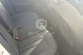 Audi A4 A4 35 TFSI Business Bianco - thumbnail 12