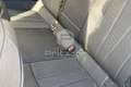 Audi A4 A4 35 TFSI Business Bianco - thumbnail 13