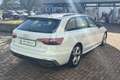 Audi A4 A4 35 TFSI Business Bianco - thumbnail 5