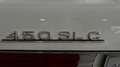 Mercedes-Benz 450 SLC deutsche Erstauslieferung und Historie Weiß - thumbnail 11