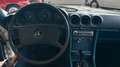 Mercedes-Benz 450 SLC deutsche Erstauslieferung und Historie Weiß - thumbnail 8