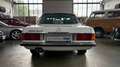 Mercedes-Benz 450 SLC deutsche Erstauslieferung und Historie Weiß - thumbnail 5
