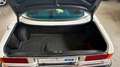 Mercedes-Benz 450 SLC deutsche Erstauslieferung und Historie Weiß - thumbnail 12