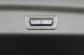 BMW X1 xDrive20d M-Sport Aut. Schwarz - thumbnail 29